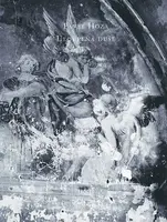 Uloupená duše (poškozená) - Pavel Hoza