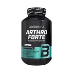 BioTech USA Arthro Forte 120 tabliet