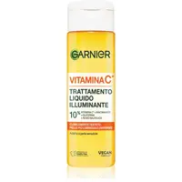 Garnier Vitamina C pleťová starostlivosť s vitamínom C 120 ml