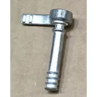 Náhradný diel levá Siko TEX NDTEXZAMEKL