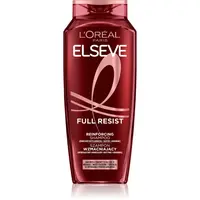 L’Oréal Paris Elseve Arginine Resist X3 posilující šampon 400 ml