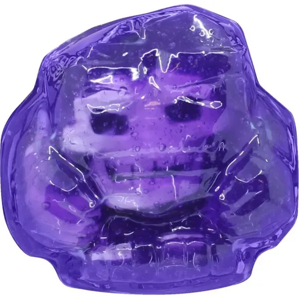 Epee Slimy Gooblins fialový