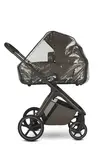 EASYWALKER Pláštěnka ke kočárku Zoey