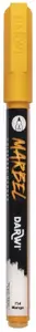 Akrylový marker Marbel 2mm – 754 Mango