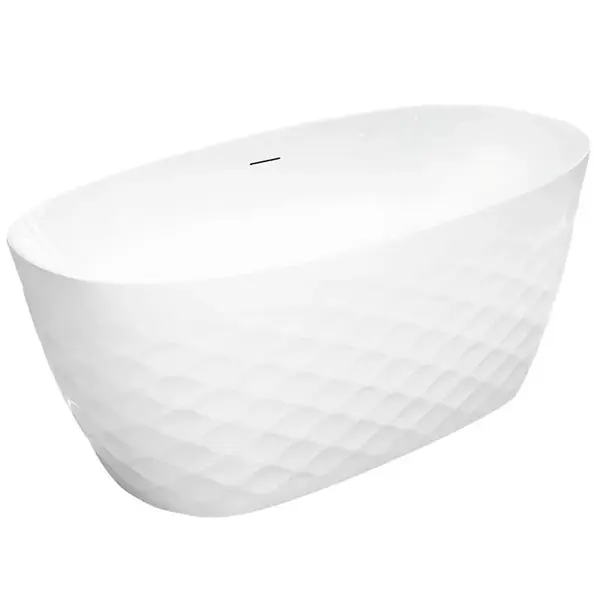 Voľnestojaca vaňa Gaja