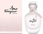 Ferragamo Amo Per Lei Ferragamo - EDP 100 ml