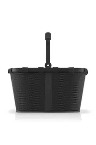 Košík na nákupy Reisenthel Carrybag, 22 L