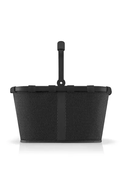 Košík na nákupy Reisenthel Carrybag, 22 L