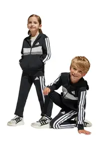 Tepláková súprava adidas