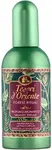 Tesori d'Oriente Forest Ritual - EDP 100 ml