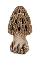 Dekorativní figurka home & lifestyle