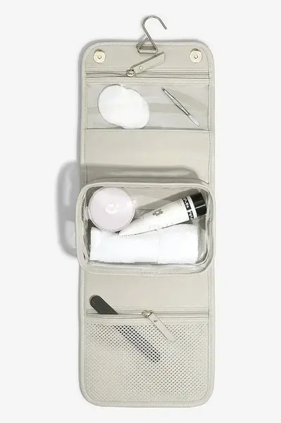 Cestovní kosmetická taštička Stackers