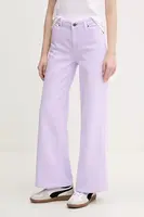 Džíny Guess Jeans dámské, W5GA0Y D5M62