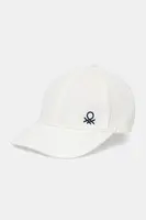 Kšiltovka United Colors of Benetton