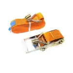 GMP Pás upínací 10T/8m s ráčnou