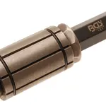 BGS technic Rozpínák výfukového potrubí 31-44 mm - BGS 127 Pracovní rozsah: 31-44 mm