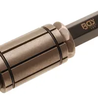 BGS technic Rozpínák výfukového potrubí 31-44 mm - BGS 127 Pracovní rozsah: 31-44 mm