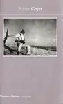 Robert Capa