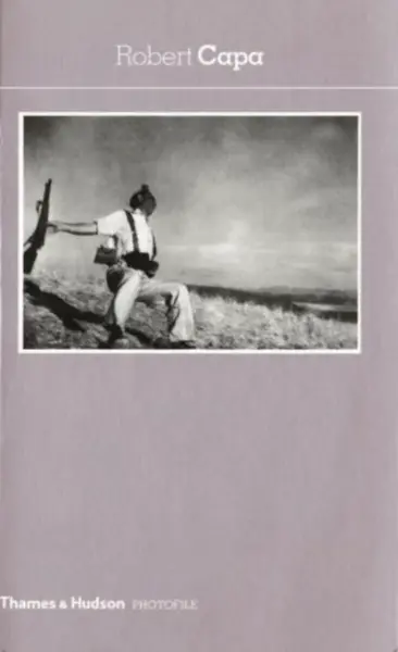 Robert Capa
