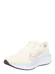 NIKE Bežecká obuv 'Quest 6'  krémová / ružová