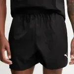 Kraťasy Puma Essential Woven