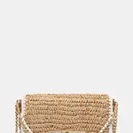 Kabelka Aldo SUNBLOOM