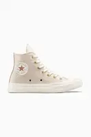 Kecky Converse Chuck 70