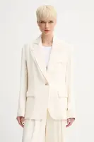 Sako Day Birger et Mikkelsen Hilare béžová barva, DAY65243693