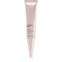 Mary Kay TimeWise Repair krém na vyplnění hlubokých vrásek 14 g