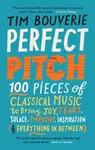 Perfect Pitch - Bouverie Tim