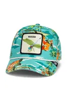 Kšiltovka Goorin Bros Hapy Our