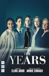 The Years - Annie Ernaux