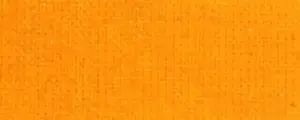 Barva na textil Renesans 50ml – Oranžová 113