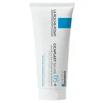 LA ROCHE-POSAY Cicaplast Baume B5+ 100 ml