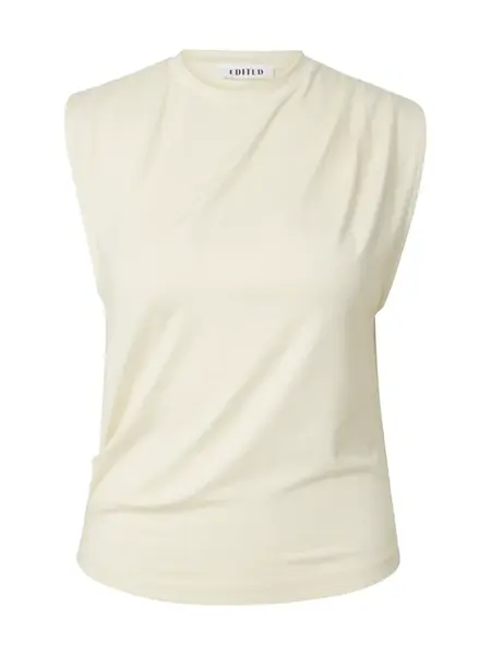 EDITED Top 'Luca'  biela