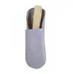 Prst kožený velký č.4