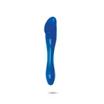 Lady Dreams Doubledildo - Dino