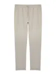 Trendyol Nohavice  béžová