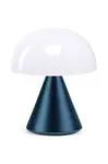 LED lampa Lexon Mina Mini