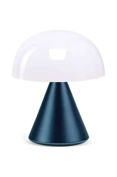 Lexon LED lampa Lexon Mina Mini