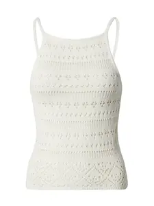 EDITED Top 'Hadassa'  biela