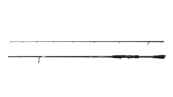 Savage gear prut perch academy twich bait 2,25 m 7-25 g