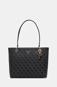 Kabelka Guess NOELLE