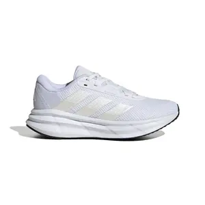 adidas Galaxy 7 Running Shoes 42