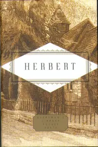 Herbert Poems - Herbert George