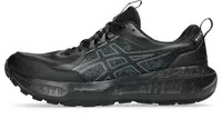 ASICS Bežecká obuv 'Sonoma 8'  sivá / čierna