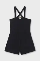 Dětský overal Mayoral