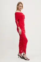 Šaty Never Fully Dressed Diaz