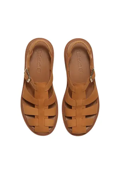 Dámské sandály Timberland