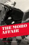 The Moro Affair - Leonardo Sciascia